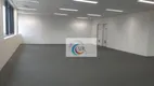 Foto 4 de Sala Comercial para alugar, 519m² em Água Branca, São Paulo