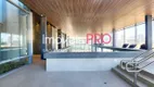 Foto 41 de Cobertura com 4 Quartos à venda, 363m² em Brooklin, São Paulo
