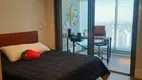 Foto 42 de Apartamento com 3 Quartos à venda, 275m² em Vila Madalena, São Paulo