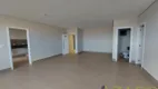 Foto 2 de Apartamento com 3 Quartos à venda, 150m² em Jardim Santana, Franca