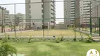 Foto 18 de Apartamento com 3 Quartos para alugar, 81m² em Jardim Aclimação, Cuiabá