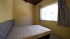 Foto 4 de Casa com 3 Quartos à venda, 110m² em Matatu, Salvador