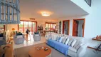 Foto 5 de Casa de Condomínio com 4 Quartos à venda, 350m² em Caraíva, Porto Seguro