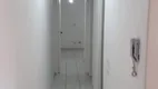 Foto 13 de Apartamento com 2 Quartos para venda ou aluguel, 60m² em Vila Marte, São Paulo