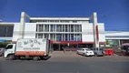 Foto 10 de Sala Comercial à venda, 100m² em Zona Industrial, Guará
