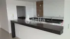 Foto 15 de Apartamento com 3 Quartos à venda, 116m² em Carajas, Uberlândia