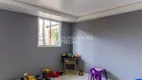 Foto 25 de Apartamento com 2 Quartos à venda, 50m² em Vila Palmares, Santo André