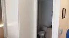 Foto 5 de Apartamento com 1 Quarto à venda, 25m² em Pinheiros, São Paulo