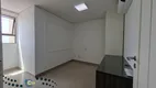 Foto 22 de Apartamento com 5 Quartos à venda, 213m² em Cabo Branco, João Pessoa