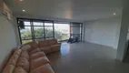 Foto 5 de Apartamento com 3 Quartos para alugar, 159m² em Barra da Tijuca, Rio de Janeiro