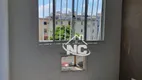 Foto 11 de Apartamento com 2 Quartos à venda, 50m² em Barreto, Niterói