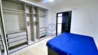 Foto 10 de Apartamento com 3 Quartos à venda, 188m² em Praia das Pitangueiras, Guarujá