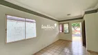 Foto 4 de Casa de Condomínio com 3 Quartos à venda, 100m² em Jardim Manoel Penna, Ribeirão Preto