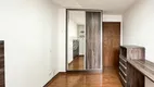 Foto 18 de Apartamento com 4 Quartos à venda, 151m² em Centro, Curitiba