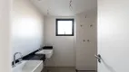 Foto 22 de Apartamento com 3 Quartos à venda, 151m² em Vila Romana, São Paulo