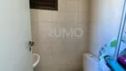 Foto 17 de Apartamento com 3 Quartos à venda, 92m² em Cambuí, Campinas