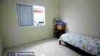 Foto 12 de Casa com 3 Quartos à venda, 130m² em Centro, Peruíbe