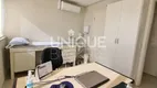 Foto 6 de Sala Comercial à venda, 56m² em Vila Boaventura, Jundiaí