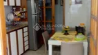 Foto 15 de Apartamento com 2 Quartos à venda, 90m² em São Geraldo, Porto Alegre