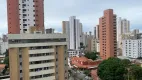 Foto 18 de Apartamento com 3 Quartos à venda, 126m² em Aldeota, Fortaleza