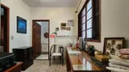 Foto 34 de Casa com 4 Quartos à venda, 300m² em Santa Maria, São Caetano do Sul