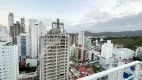 Foto 14 de Apartamento com 3 Quartos à venda, 115m² em Pioneiros, Balneário Camboriú