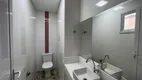 Foto 10 de Casa de Condomínio com 3 Quartos para alugar, 600m² em Limoeiro, Arujá