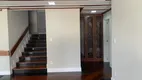 Foto 9 de Casa de Condomínio com 6 Quartos à venda, 520m² em Sítios de Recreio Gramado, Campinas