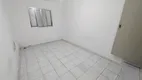 Foto 23 de Casa com 4 Quartos à venda, 200m² em Macedo, Guarulhos