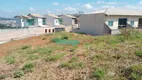 Foto 9 de Lote/Terreno à venda, 2935m² em Lúcio de Abreu, Contagem