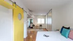 Foto 22 de Apartamento com 1 Quarto à venda, 75m² em Moema, São Paulo