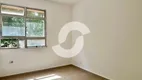 Foto 12 de Apartamento com 3 Quartos à venda, 101m² em Ingá, Niterói