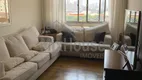 Foto 29 de Apartamento com 3 Quartos à venda, 87m² em Ipiranga, São Paulo