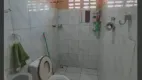 Foto 3 de Casa com 2 Quartos à venda, 80m² em Pero Vaz, Salvador