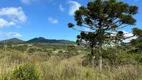 Foto 3 de Fazenda/Sítio à venda, 30000m² em , Urubici