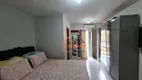 Foto 5 de Sobrado com 3 Quartos à venda, 98m² em Vila Ré, São Paulo