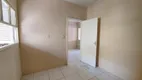 Foto 13 de Sobrado com 2 Quartos à venda, 60m² em Canudos, Novo Hamburgo