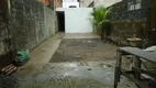 Foto 5 de Casa com 1 Quarto à venda, 60m² em Nova Mirim, Praia Grande