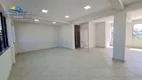 Foto 29 de Prédio Comercial para alugar, 750m² em Jardim do Lago, Campinas