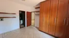 Foto 15 de Fazenda/Sítio com 3 Quartos à venda, 4862m² em Setor Central, Hidrolândia