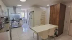 Foto 8 de Apartamento com 2 Quartos à venda, 90m² em Itapuã, Salvador