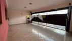 Foto 51 de Sobrado com 3 Quartos à venda, 230m² em Vila Rica, São Paulo