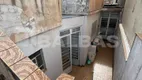 Foto 13 de Sobrado com 3 Quartos à venda, 192m² em Vila Prudente, São Paulo