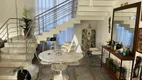 Foto 18 de Casa de Condomínio com 3 Quartos à venda, 225m² em Grama, Garopaba