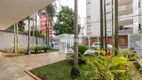 Foto 37 de Apartamento com 3 Quartos à venda, 270m² em Higienópolis, São Paulo