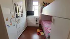 Foto 5 de Apartamento com 2 Quartos à venda, 79m² em Andaraí, Rio de Janeiro