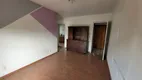 Foto 2 de Apartamento com 1 Quarto à venda, 50m² em Centro, São Leopoldo