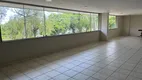 Foto 61 de Apartamento com 4 Quartos para alugar, 165m² em Lagoa, Rio de Janeiro