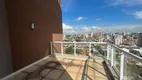 Foto 18 de Apartamento com 3 Quartos à venda, 168m² em Jardim Europa, Piracicaba