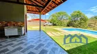 Foto 22 de Fazenda/Sítio com 2 Quartos à venda, 1000m² em Estacao de Moreiras, Mairinque